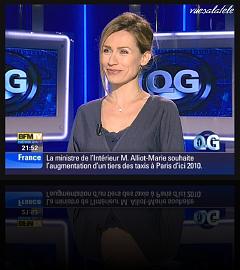 BFM TV 2008-05-28 21-52-14